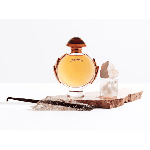 SET OLYMPEA INTENSE 80 ML + 10ML