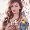 LOLITA LEMPICKA  