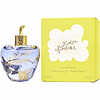 LOLITA LEMPICKA  