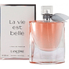 LA VIE EST BELLE PARFUM 100ML