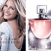 LA VIE EST BELLE PARFUM 100ML