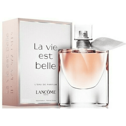 LA VIE EST BELLE PARFUM 100ML