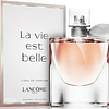 LA VIE EST BELLE PARFUM 100ML