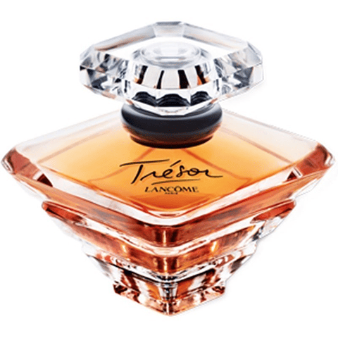TRESOR PARFUM 100ML