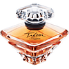 TRESOR PARFUM 100ML