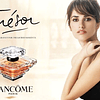 TRESOR PARFUM 100ML