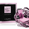 TRESOR LA NUIT edt