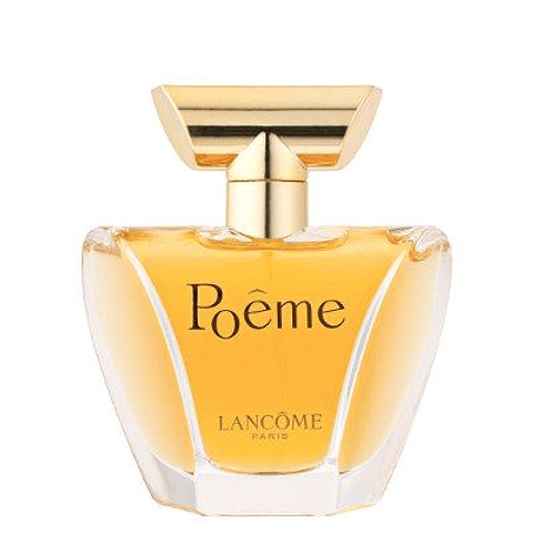 POEME  100ml lancome