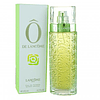 O' DE  LANCOME 
