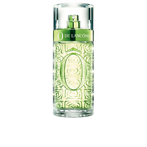 O' DE  LANCOME 