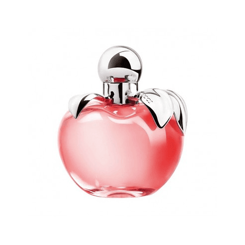 Set Nina Ricci 80 ml + 10ml