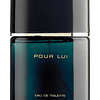 POUR LUI 90ml