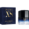 PURE XS  paco rabanne