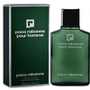PACO RABANNE POUR HOMME
