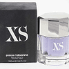 XS  MEN (envase nuevo) 100ml