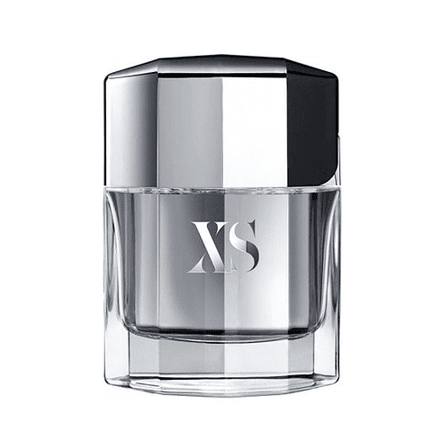 XS  MEN (envase nuevo) 100ml