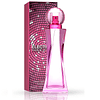 ELECTRIFY parfum