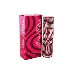 PARIS HILTON parfum