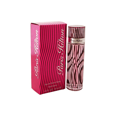PARIS HILTON parfum