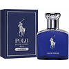 POLO BLUE EAU DE  PARFUM 75 ml