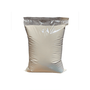 CMC F1 4000 (carboximetilcelulosa) GRADO ALIMENTICIO