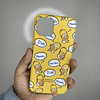 Carcasas Edición Los Simpsons 2 iPhone 11 pro