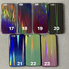 Carcasa diseños variados iPhone 6 parte 3