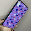 Diseños iphone xs max parte 2