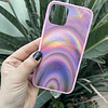  Holografica arco iphone 11 pro