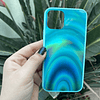  Holografica arco iphone 11 pro