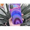  Holografica arco iphone 11 pro max