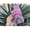  Holografica arco iphone 11 pro max