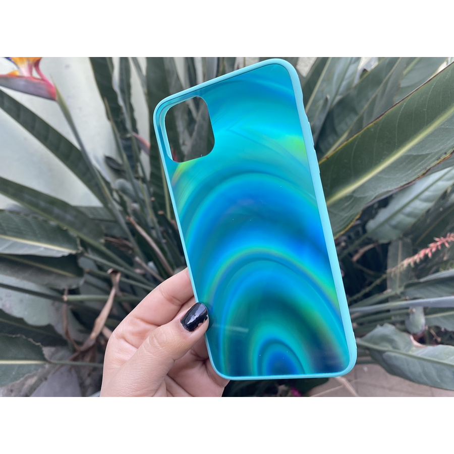  Holografica arco iphone 11 pro max