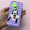 Carcasa edición disney iPhone 6 - 6s 