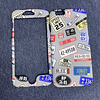Carcasa Kutis 360 iPhone 6 - 6s