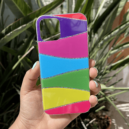 carcasa diseños colores iphone 11