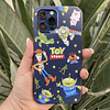 Carcasa TOY STORY iphone 12 PRO MAX