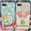 Carcasa DUMBO iphone 7/8/SE2020