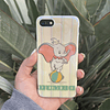 Carcasa DUMBO iphone 7/8/SE2020