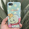 Carcasa DUMBO iphone 7/8/SE2020