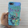 Carcasa STITCH iphone 7/8/SE2020