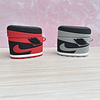 Funda airpods PRO diseño 