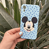 Carcasa edición disney iPhone XR parte 2