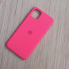 Carcasa tipo original logo iPhone 11 pro MAX No. 2