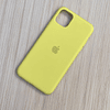 Carcasa tipo original logo iPhone 11 pro MAX No. 3