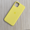 Carcasa tipo original logo iPhone 11 pro MAX No. 5