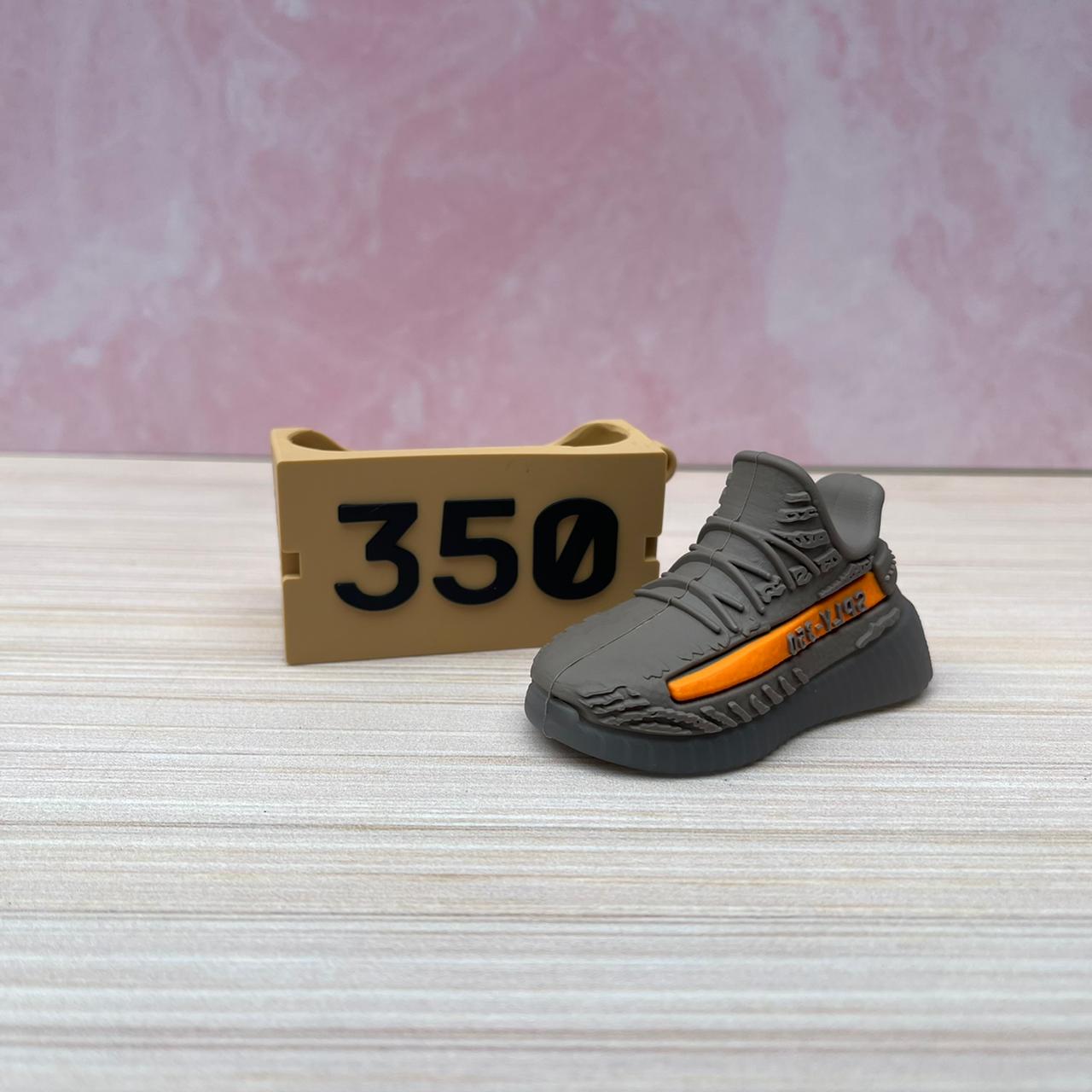 Yeezy Airpod Pro Case Yeezy 350 Airpods AirPod Pro Yeezy Case New