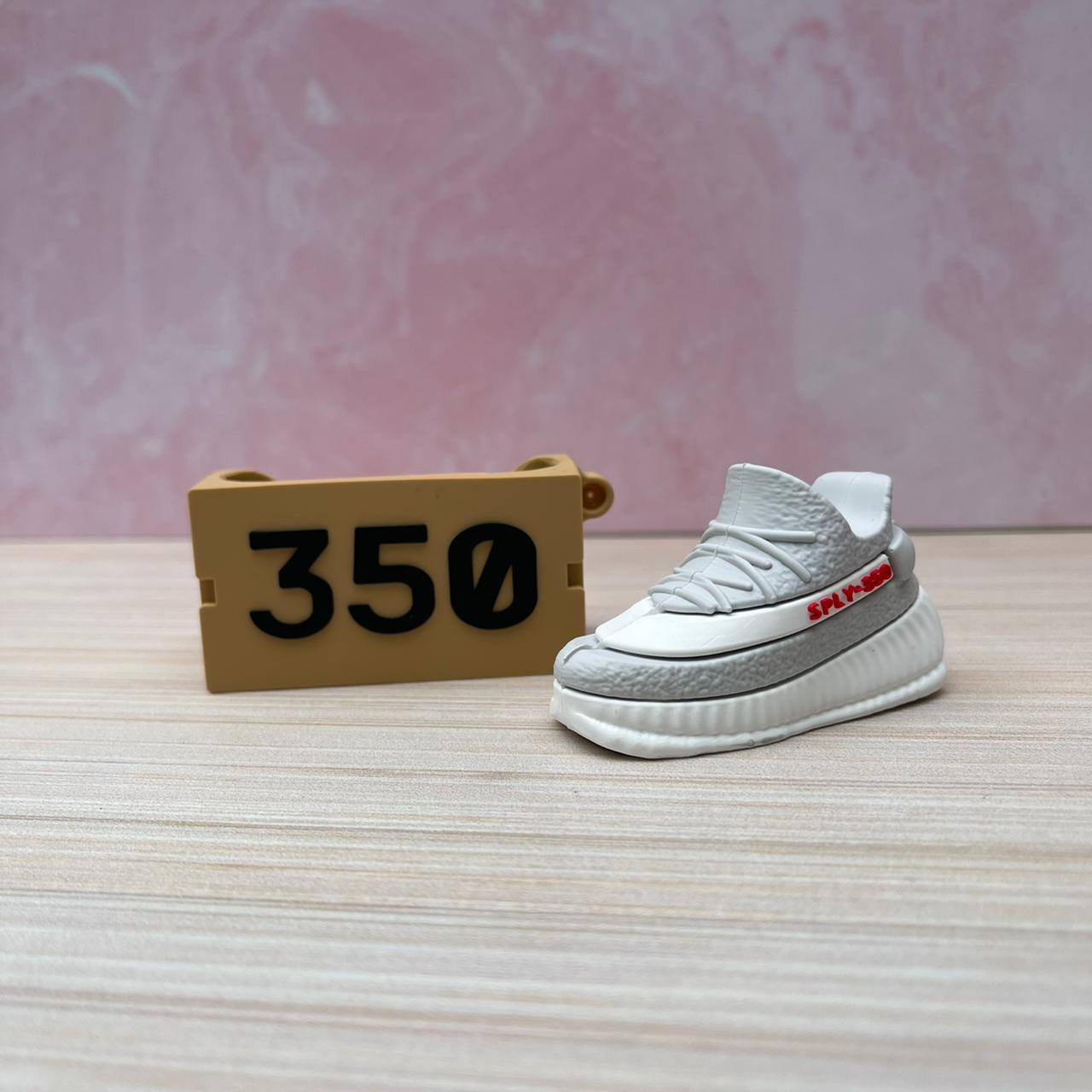 Adidas Yeezy Airpods Pro Yeezy Case Funda Airpods Pro Diseño