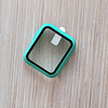 protector color + MICA apple watch 38 mm