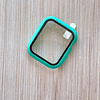 protector color + MICA apple watch 44 mm